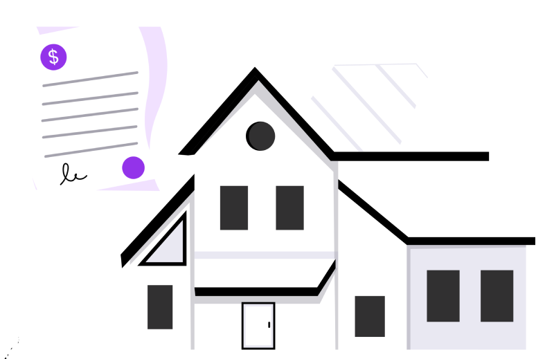 Guaranteed rent isn’t just about steady income