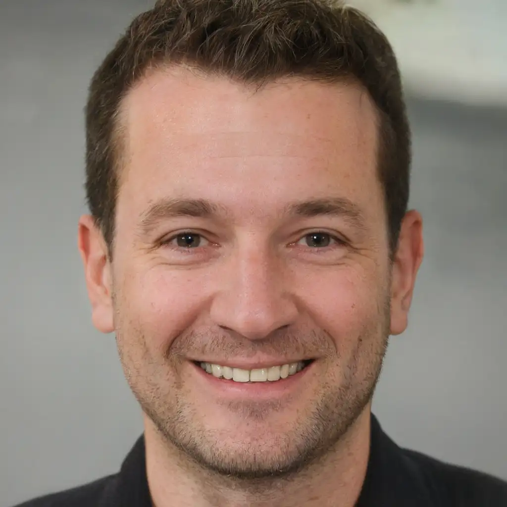 Andrew Collins review