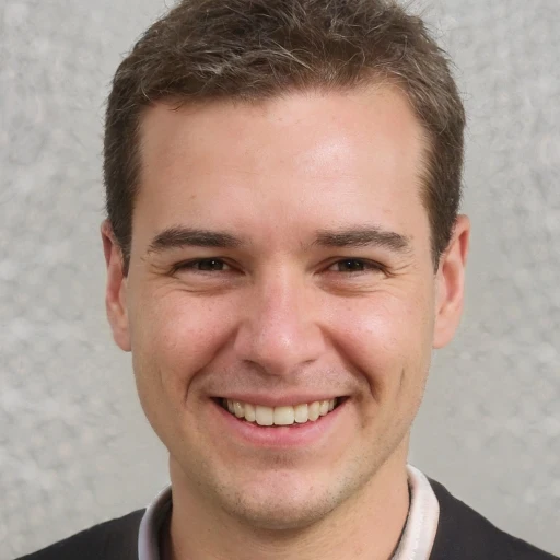 Daniel Roberts review