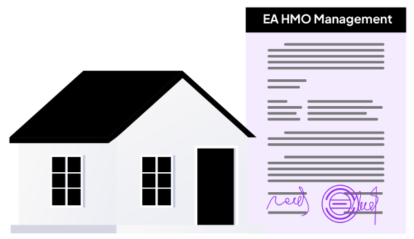 Lock In Your Guaranteed Rent Today