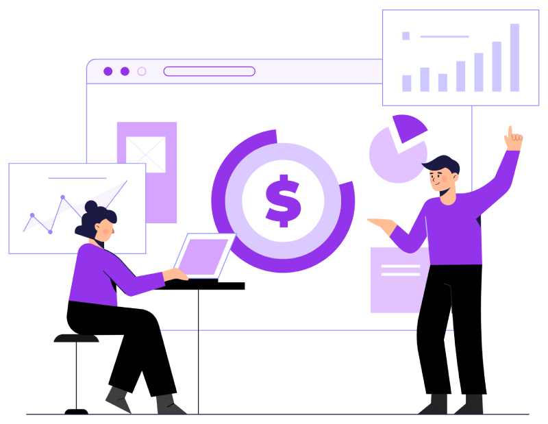 Unlock the Value of Your Investment