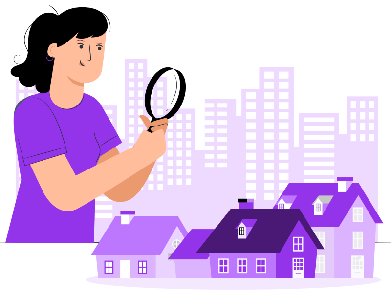 Common Challenges Landlords Face