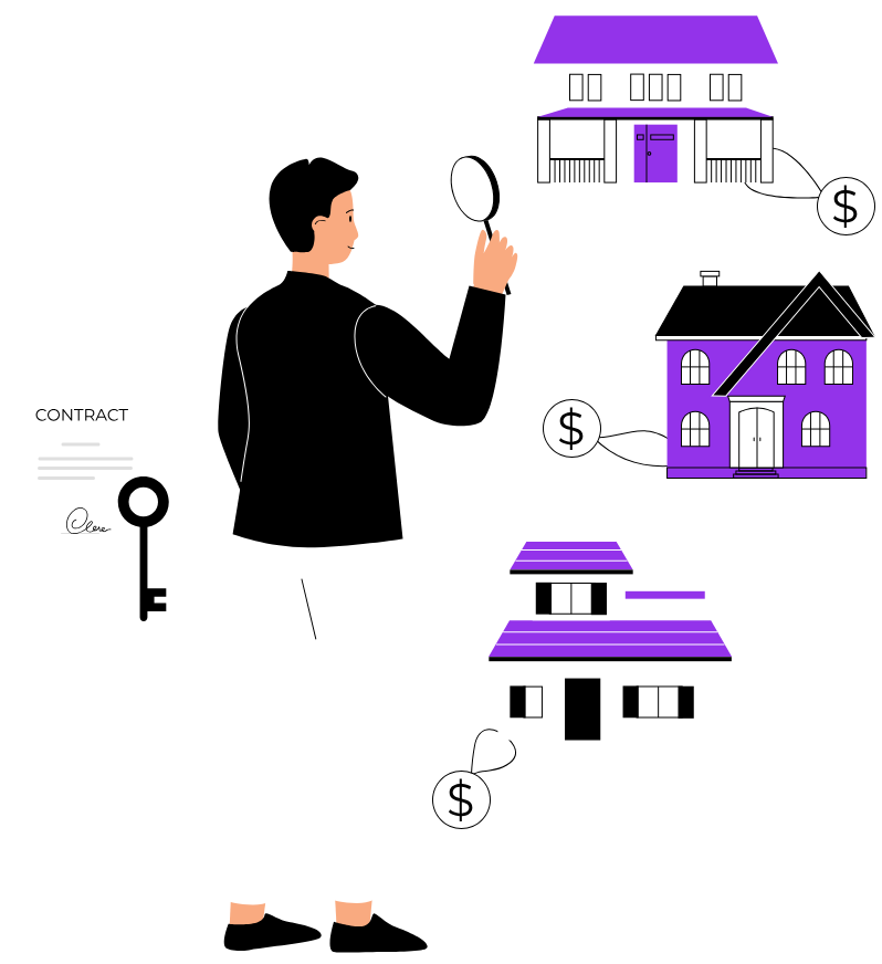 Smarter Property Compliance in London