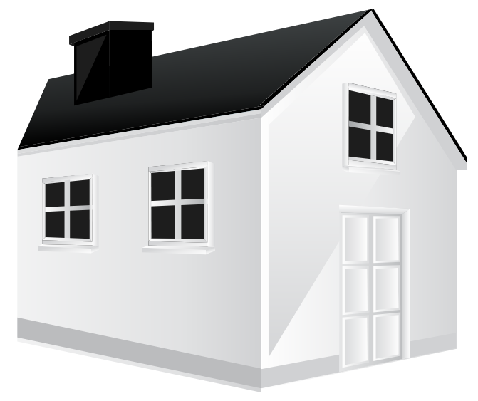 Get Your HMO Under Control