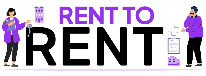 HMO Guaranteed Rent & Rent to Rent Scheme