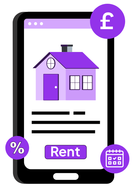 HMO guaranteed rent in London